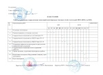 Временное прекращение теплоснабжения от котельной №1 Временное прекращение теплоснабжения от котельной №1